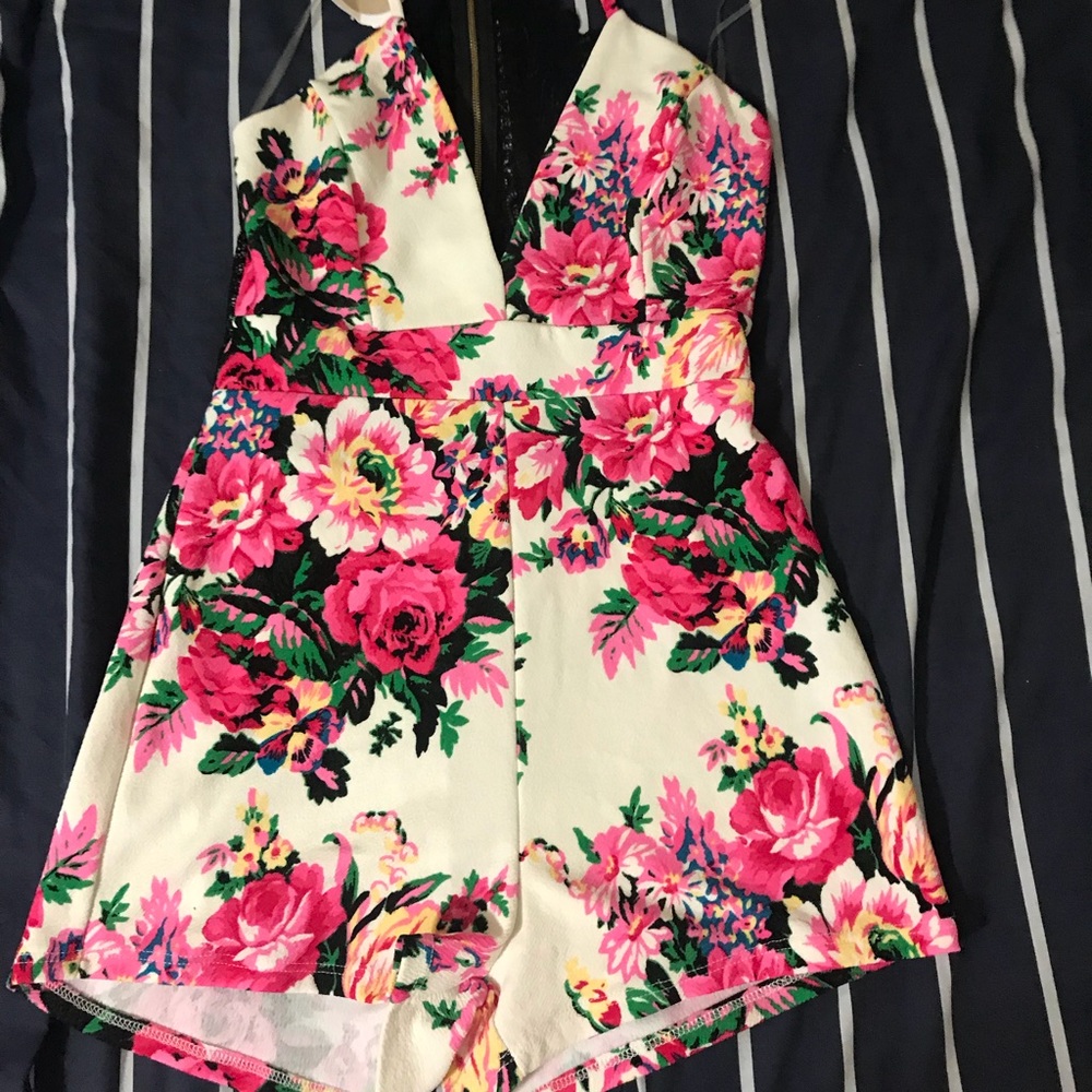 Romper